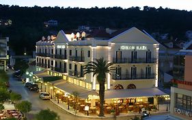 Ionian Plaza Hotel & Spa